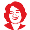 Farina StockScan Pro Logo